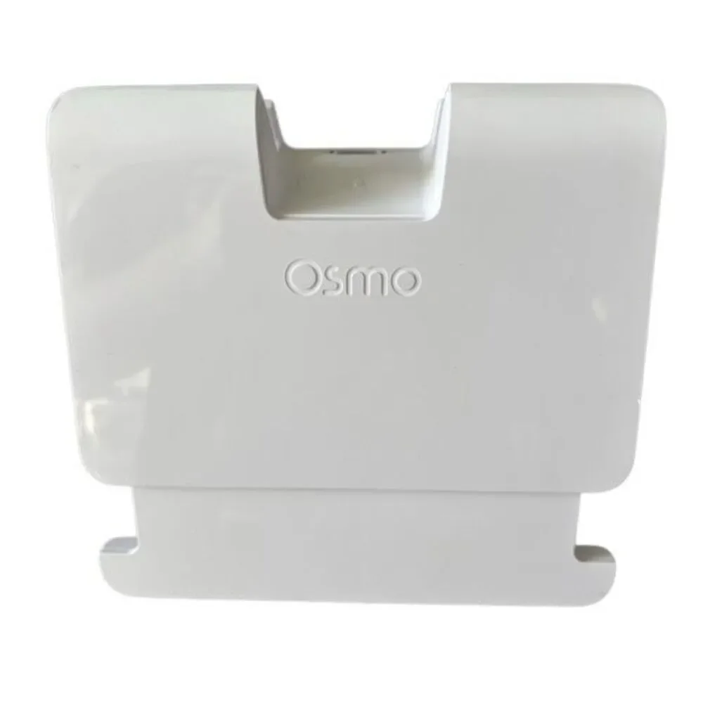 OSMO Amazon Fire Sock Stand Base Only 810-00081